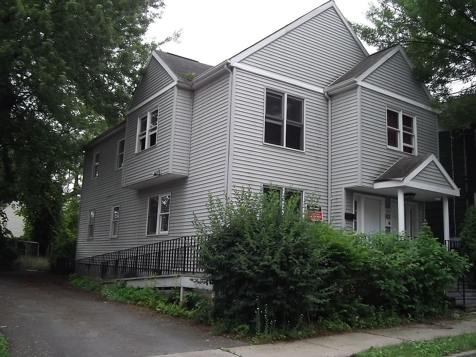 Front-Left