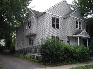 313 Paige St, Schenectady, NY 12307