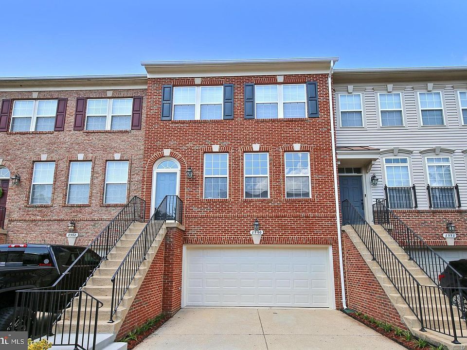 1st image of 8560 Wyngate Manor Ct