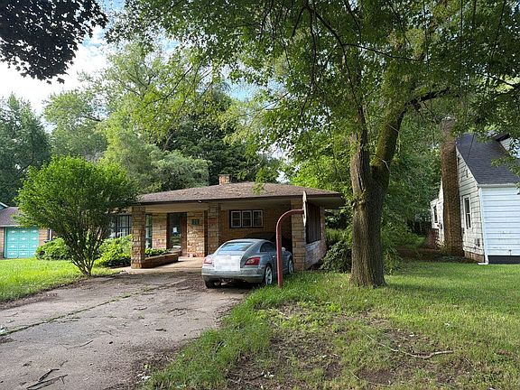 2nd image of 152 Hampton Rd
