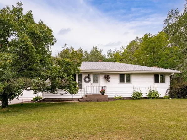 206 E Willow St, Duluth, MN 55811