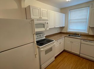 818 Derwyn Rd #A, Drexel Hill, PA 19026