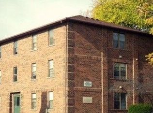 331 Northwestern Ave #4B-1BA-990SQFT, West Lafayette, IN 47906