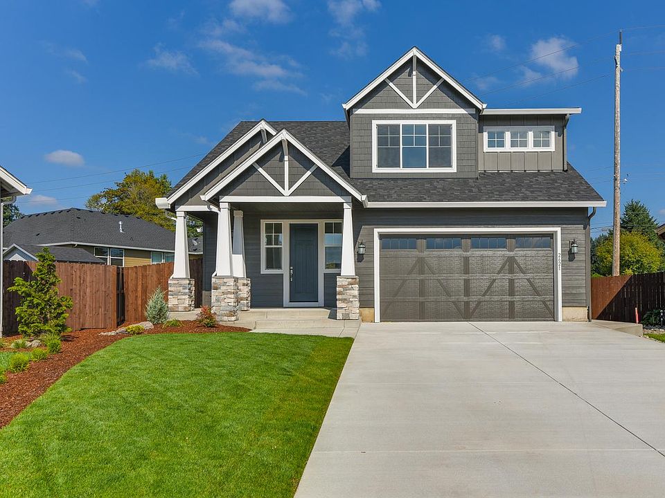 2621 NE 9th Ave-1