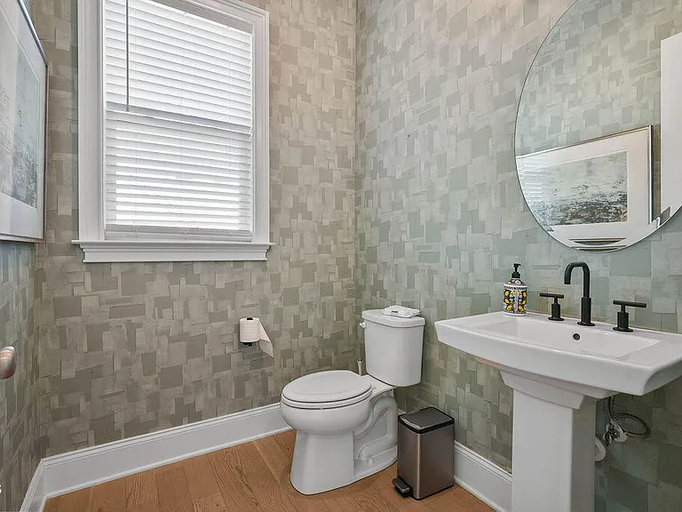 3438 Snowbed Ridge Dr — Photo 33