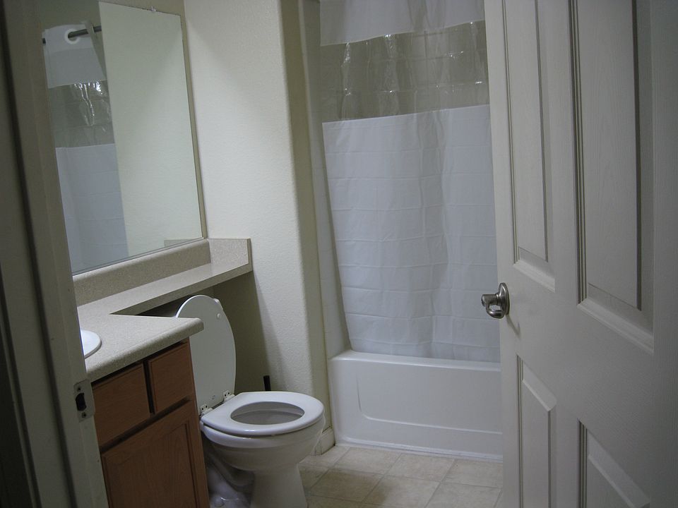 2nd image of 5201 Laguna Oaks Dr Unit 59