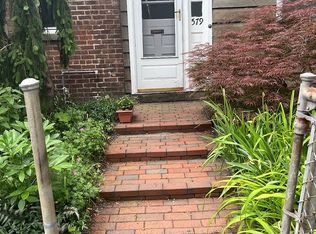 579 1st Ave #579, Troy, NY 12182