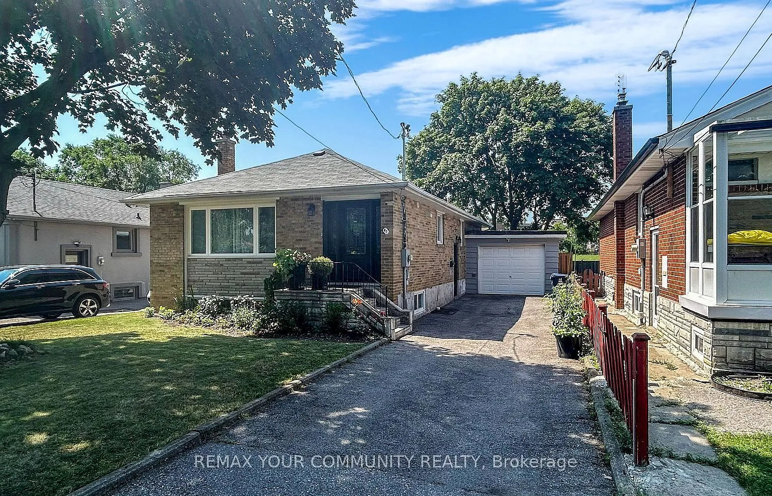 2 bed, $1,800 — Photo 1