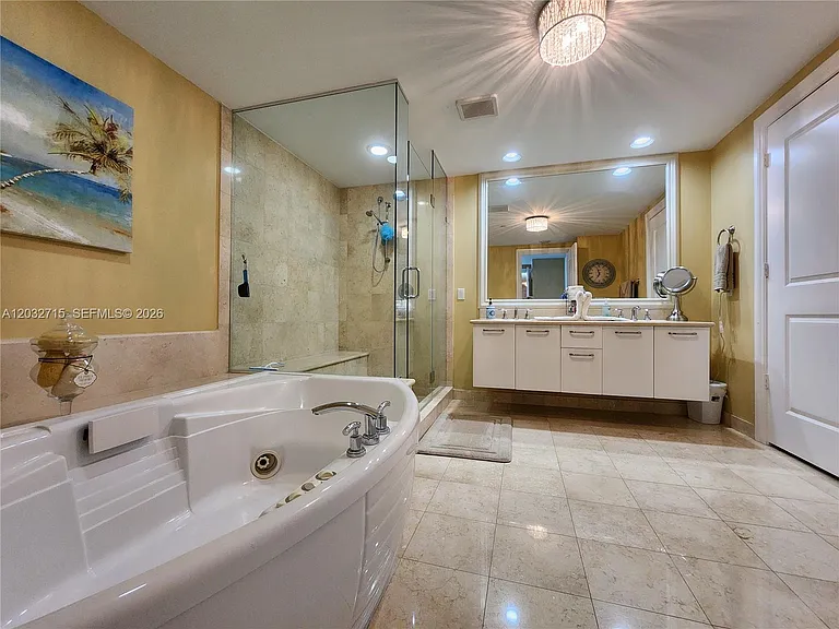 3101 S Ocean Dr #1106 — Photo 15