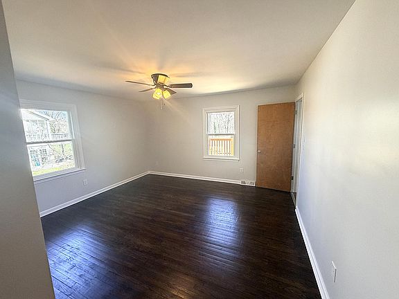 5th image of 317 Big Eddy Rd