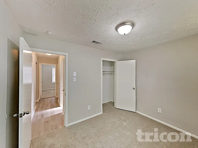 18603 Bridoon Dr — Photo 10