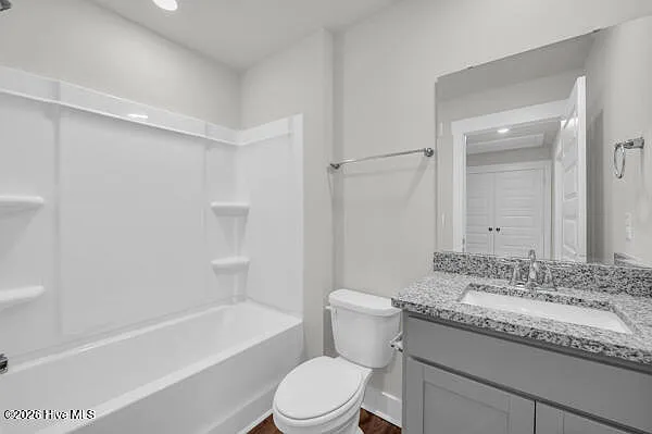 109 N Grassland Rd — Photo 13