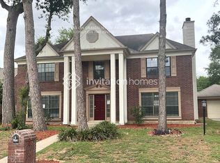 17222 Shadow Valley Dr, Spring, TX 77379