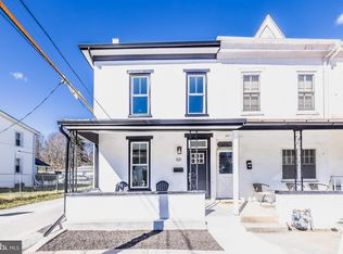 219 Church St, Downingtown, PA 19335