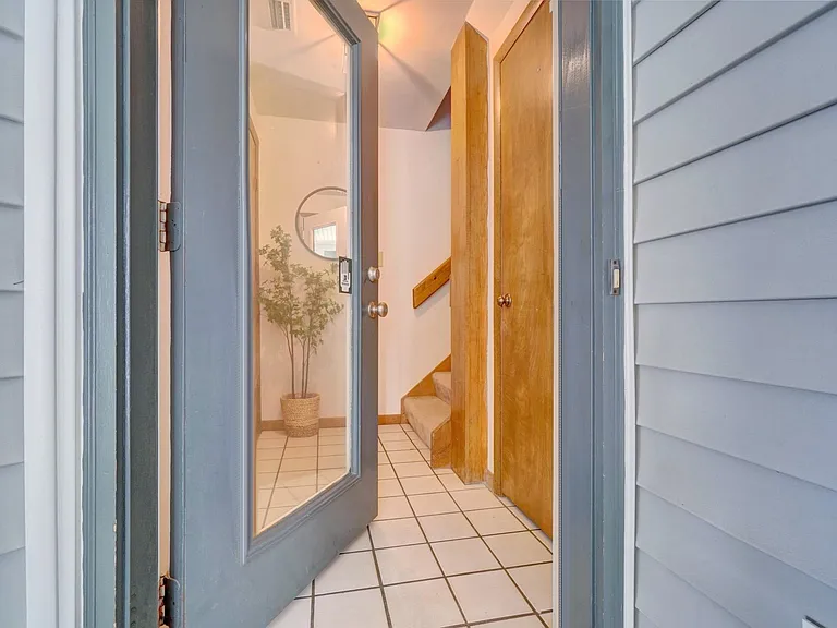 2907 Odin Pl — Photo 4