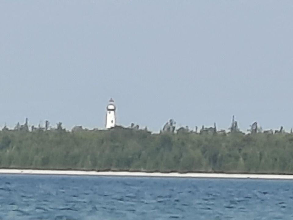 1st image of Nhn Bay Shore Dr