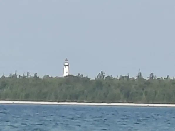 Nhn Bay Shore Dr, Presque Isle, MI 49777