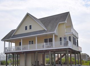 2522 Main St, Chincoteague Island, VA