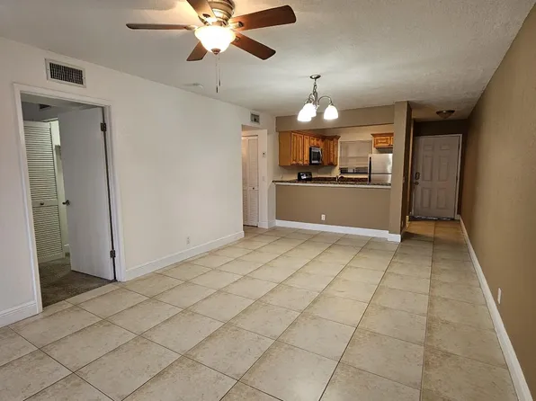 1661 Balfour Point Drive #G, West Palm Beach, FL 33411