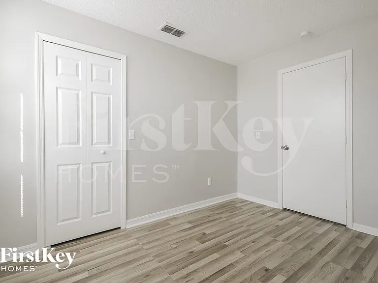 609 Greys Ferry Rd — Photo 12