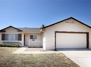 634 E Jewel St, Santa Maria, CA 93454