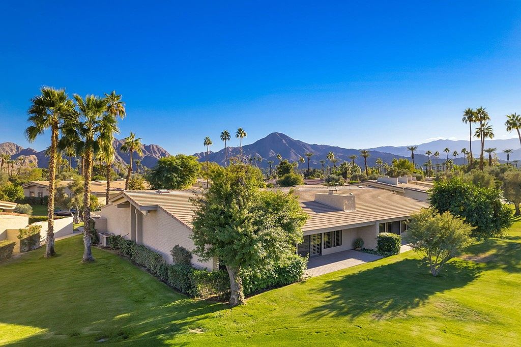 44829 Oro Grande Cir, Indian Wells, CA 92210 Zillow