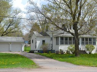 2720 Bonow Ave, Wisconsin Rapids, WI 54495