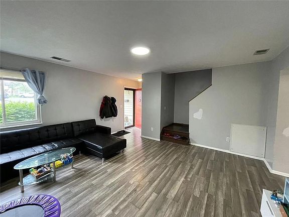 5th image of 3103 Necessity Pl