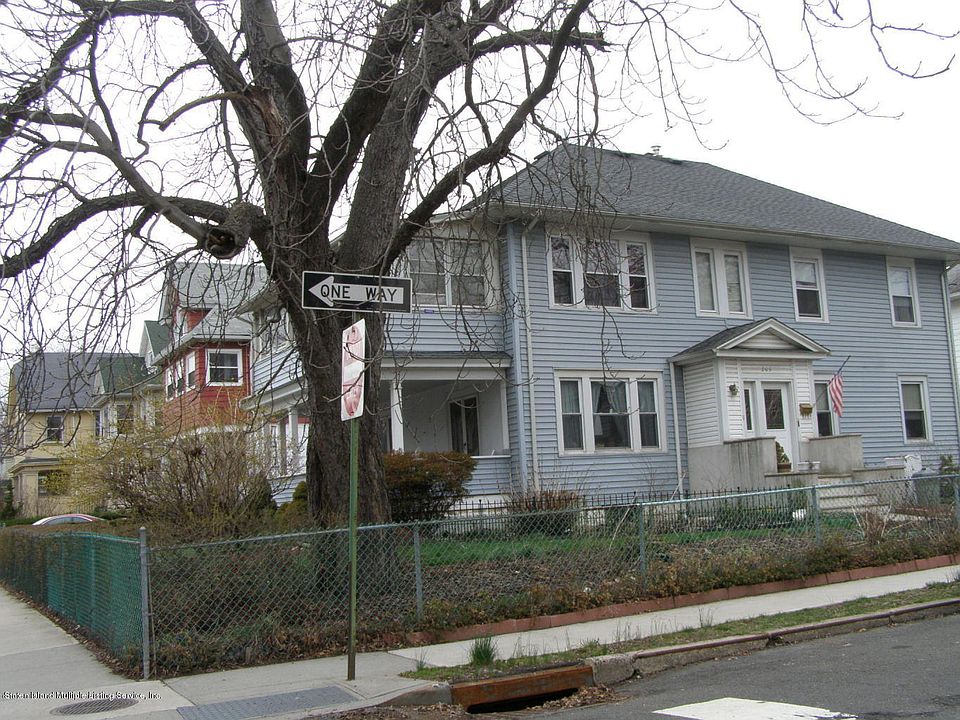 1st image of 205 Oakland Ave #2