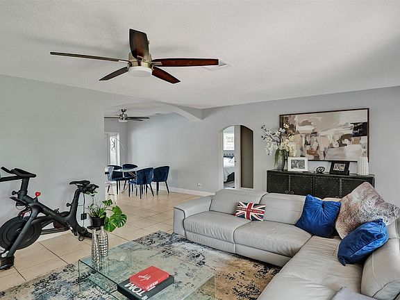 5th image of 6585 Grant Street