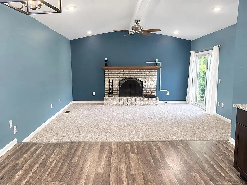 2 bed, 1471 sqft, $1,850 — Photo 3