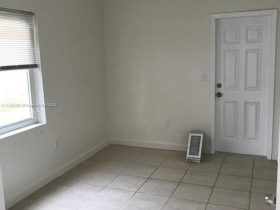 5th image of 215 NW 84th St #215