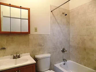 Rented by Blue Egg Realty Corp