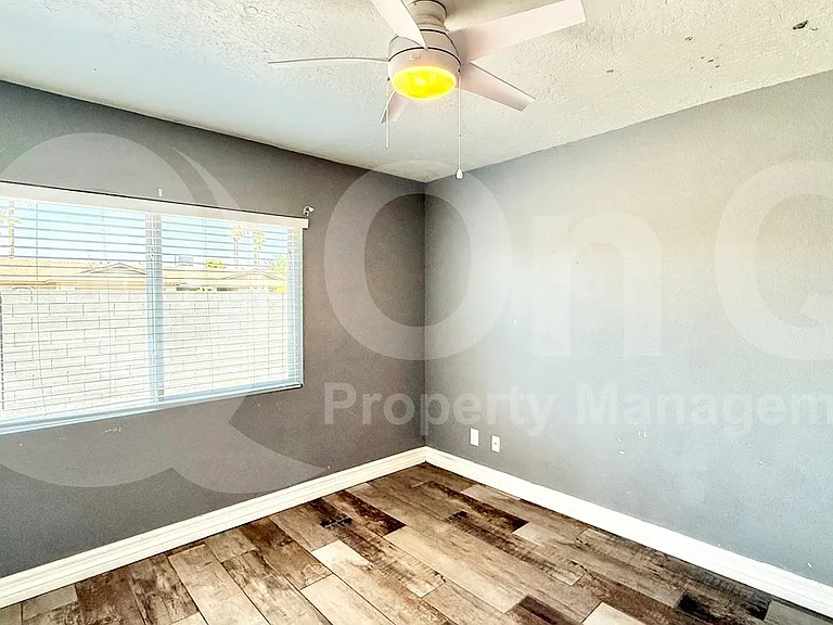 4969 E Evans Dr — Photo 16
