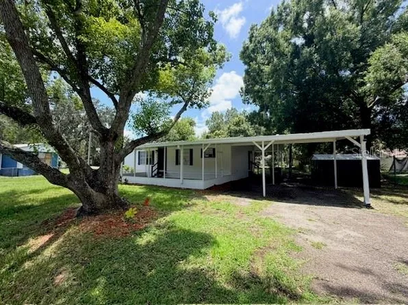 4394 Ramblewood N, Mulberry, FL 33860