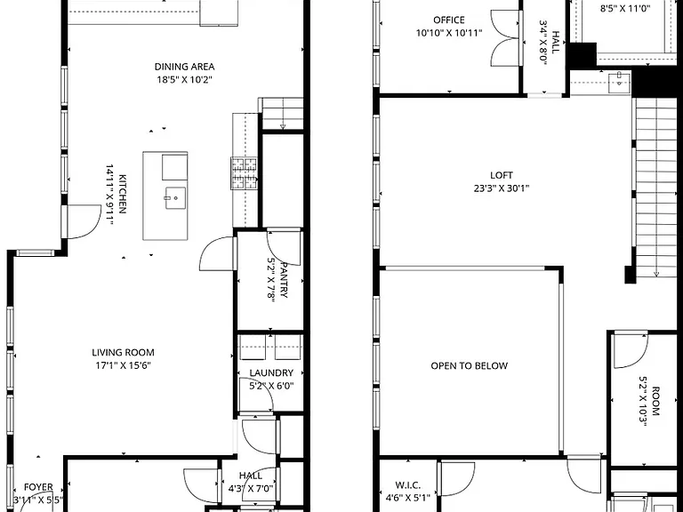 432 Loma Alta Dr — Photo 3