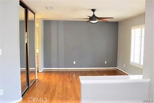 23491 Thornewood Dr — Photo 18