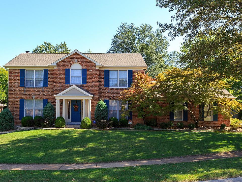 1st image of 4609 Grandcastle Dr