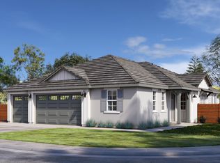 195 Coiner St, Los Alamos, CA 93440