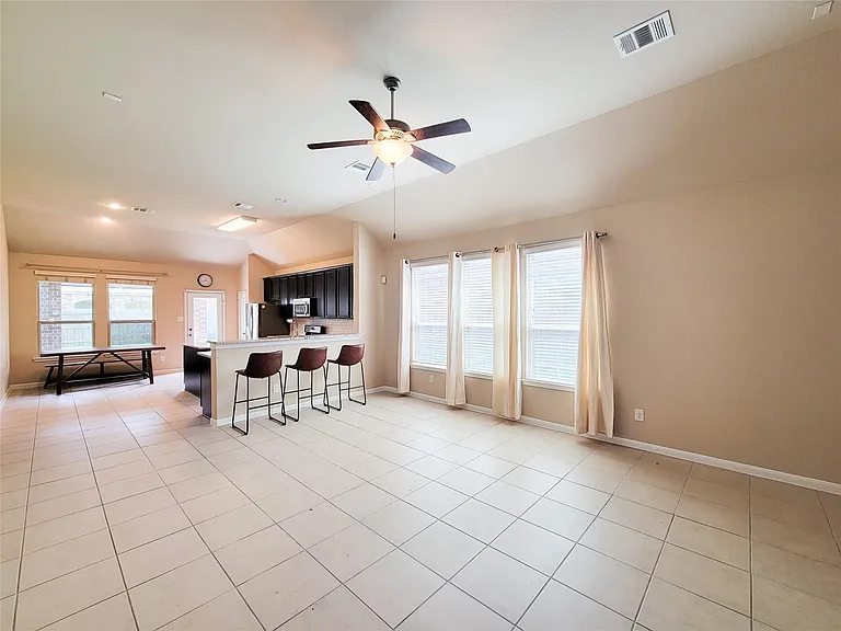 9718 Justin Ridge Ln — Photo 15