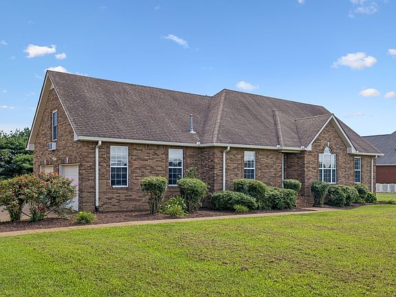 4th image of 7437 Pinson Ln