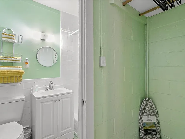 1305 S Bermuda Blvd #A — Photo 20