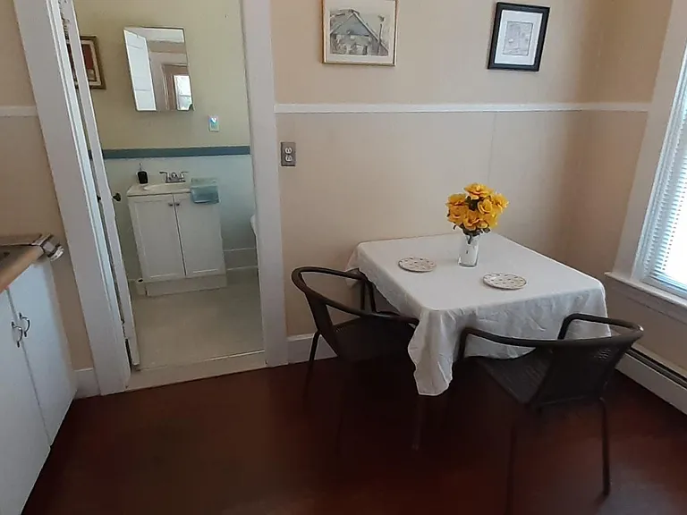 13A Holt St — Photo 3