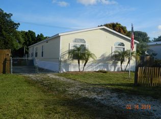 13221 SW 7th Ct, Davie, FL 33325