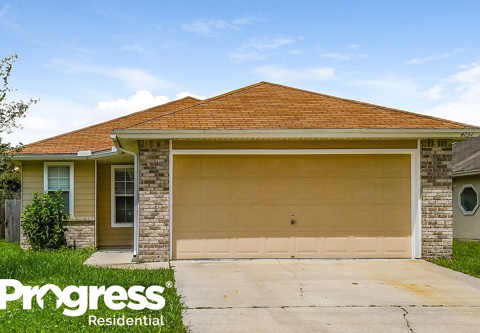 1st image of 4252 Hanging Moss Dr