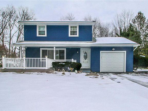 2nd image of 34 Meadowview Dr