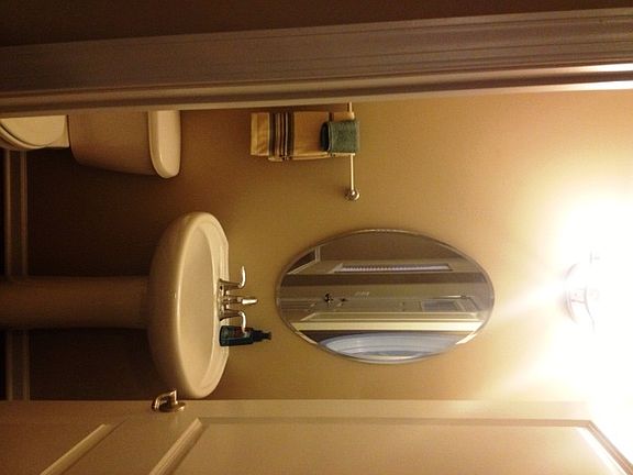 5th image of 224 Wellford Way