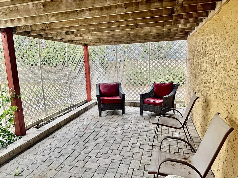 419 Kentucky Ave — Photo 26
