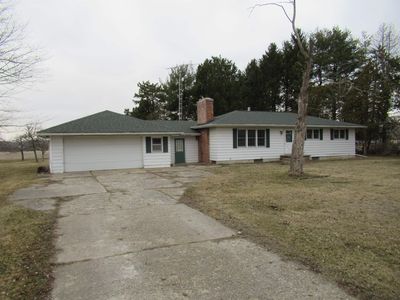 5491 Dillon Rd, Flushing, MI, 48433