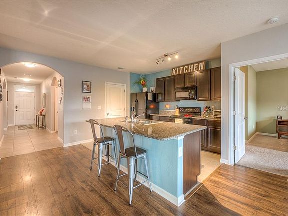 5th image of 10669 Park Meadowbrooke Dr